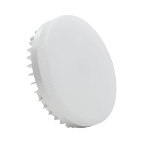 Lucere LED Recessed Light Source, Dimmable LED Light Source, 9W, 700LM, 4000K Cool White, Light Source for Removable LED Downlight