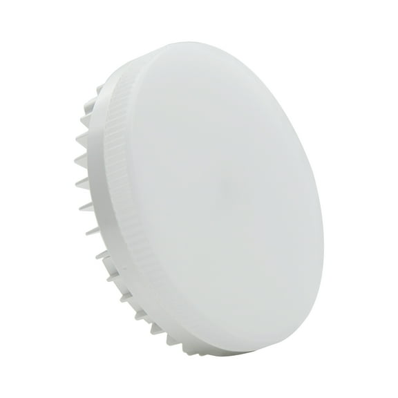 Lucere LED Recessed Light Source, Dimmable LED Light Source, 9W, 700LM, 4000K Cool White, Light Source for Removable LED Downlight