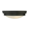 thumbnail image 1 of Lucerne 2-Light Ceiling Light in English Bronze, 1 of 2
