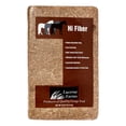thumbnail image 1 of Lucerne Farms High Fiber Gold Forage Hay, 40 lb, 1 of 3