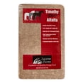 thumbnail image 1 of Lucerne Farms Inc-Timothy Plus Alfalfa 40 Lbs, 1 of 3