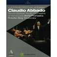 thumbnail image 1 of Lucerne Festival at Easter (Blu-ray), Accentus, Music & Performance, 1 of 2