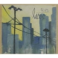 thumbnail image 1 of Lucero - All a Man Should Do - CD, 1 of 1