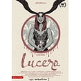 thumbnail image 1 of Lucero [ NON-USA FORMAT, PAL, Reg.0 Import - Spain ], 1 of 1