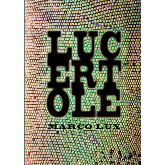Lucertole, (Paperback)