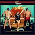 thumbnail image 1 of Lucha Libre (CD), 1 of 1