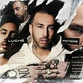 thumbnail image 1 of Luche - Potere - Music & Performance - CD, 1 of 1