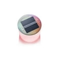 thumbnail image 1 of Luci Color Essence: Solar Inflatable Lantern, 1 of 11