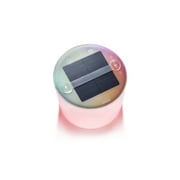 Luci Color Essence: Solar Inflatable Lantern
