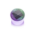 thumbnail image 1 of Luci Color: Solar Inflatable Lantern, 1 of 9