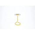 thumbnail image 1 of Luci Core: Solar Portable Lantern, 1 of 14