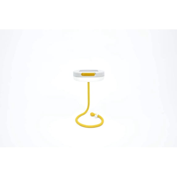 Luci Core: Solar Portable Lantern
