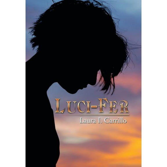 Luci-Fer
