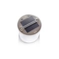 thumbnail image 1 of Luci Lux: Solar Inflatable Lantern, 1 of 14