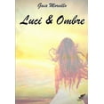 thumbnail image 1 of Luci & Ombre (Paperback), 1 of 1