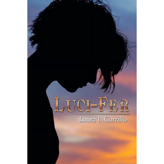 Luci-Fer