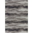 thumbnail image 1 of Lucia Abstract Modern Area Rug, 1 of 10