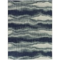 thumbnail image 1 of Lucia Abstract Modern Area Rug, 1 of 10