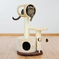 thumbnail image 1 of Lucia Cat Tree, 1 of 1