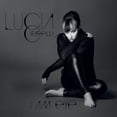 thumbnail image 1 of Lucia Cifarelli - I Am Eye - Music & Performance - CD, 1 of 1