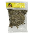 thumbnail image 1 of Lucia Dried Taro Leaves (Small) 4 oz Pack of 2, 1 of 4
