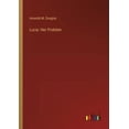 thumbnail image 1 of Lucia: Her Problem, (Paperback), 1 of 1