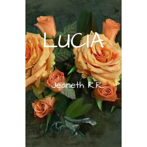Lucia (Paperback)
