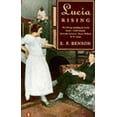 thumbnail image 1 of Pre-Owned Lucia Rising (Paperback) 0140119620 9780140119626, 1 of 1