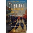 thumbnail image 1 of Lucia Vantini,Josef d Cristiani in un mondo che non lo è +. La fede nella società (Paperback), 1 of 1