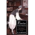 thumbnail image 1 of Pre-Owned Lucia Victrix (Paperback) 0140119639, 1 of 1