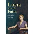 thumbnail image 1 of Lucia and the Fates (Paperback), 1 of 1