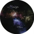 thumbnail image 1 of Luciaen - Cadenza / Stranger - Electronica - Vinyl, 1 of 1