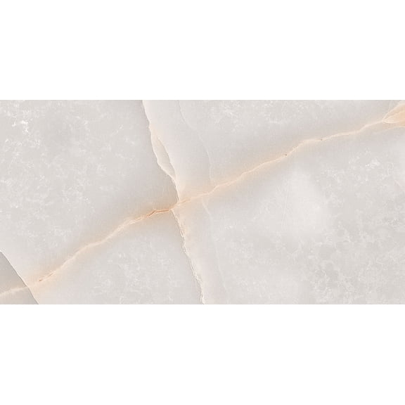 Lucian 3-in x 11-in Rustic Matte Porcelain Floor Wall Tile