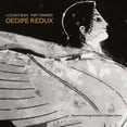 thumbnail image 1 of Lucian Ban - Oedipe Redux - Music & Performance - CD, 1 of 1
