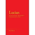 thumbnail image 1 of Lucian: Excommunicated-Reconciled-Commemorated as Saint (Paperback), 1 of 1