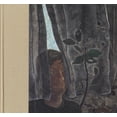thumbnail image 1 of Lucian Freud: Drawings: Selected by William Feaver (Hardcover) by William Feaver, Mark Rosenthal, 1 of 1