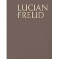 thumbnail image 1 of Lucian Freud (Hardcover), 1 of 1