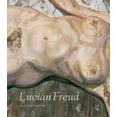 thumbnail image 1 of Lucian Freud (Hardcover), 1 of 1