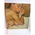 thumbnail image 1 of Pre-Owned Lucian Freud Paintings (Paperback) 0500275351 9780500275351, 1 of 1