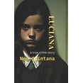 thumbnail image 1 of Luciana, (Paperback), 1 of 1
