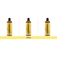 thumbnail image 1 of Luciano Brothers Dominican Magic Natural Professional Hair Care Shampoo, 15.87 oz - 3 Pack, 1 of 1