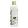 thumbnail image 1 of Luciano Brothers Dominican Magic Natural Professional Hair Care Shampoo, 16 oz, 1 of 3