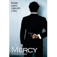 thumbnail image 1 of Mercy, 1 of 1