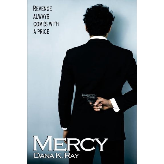 Mercy