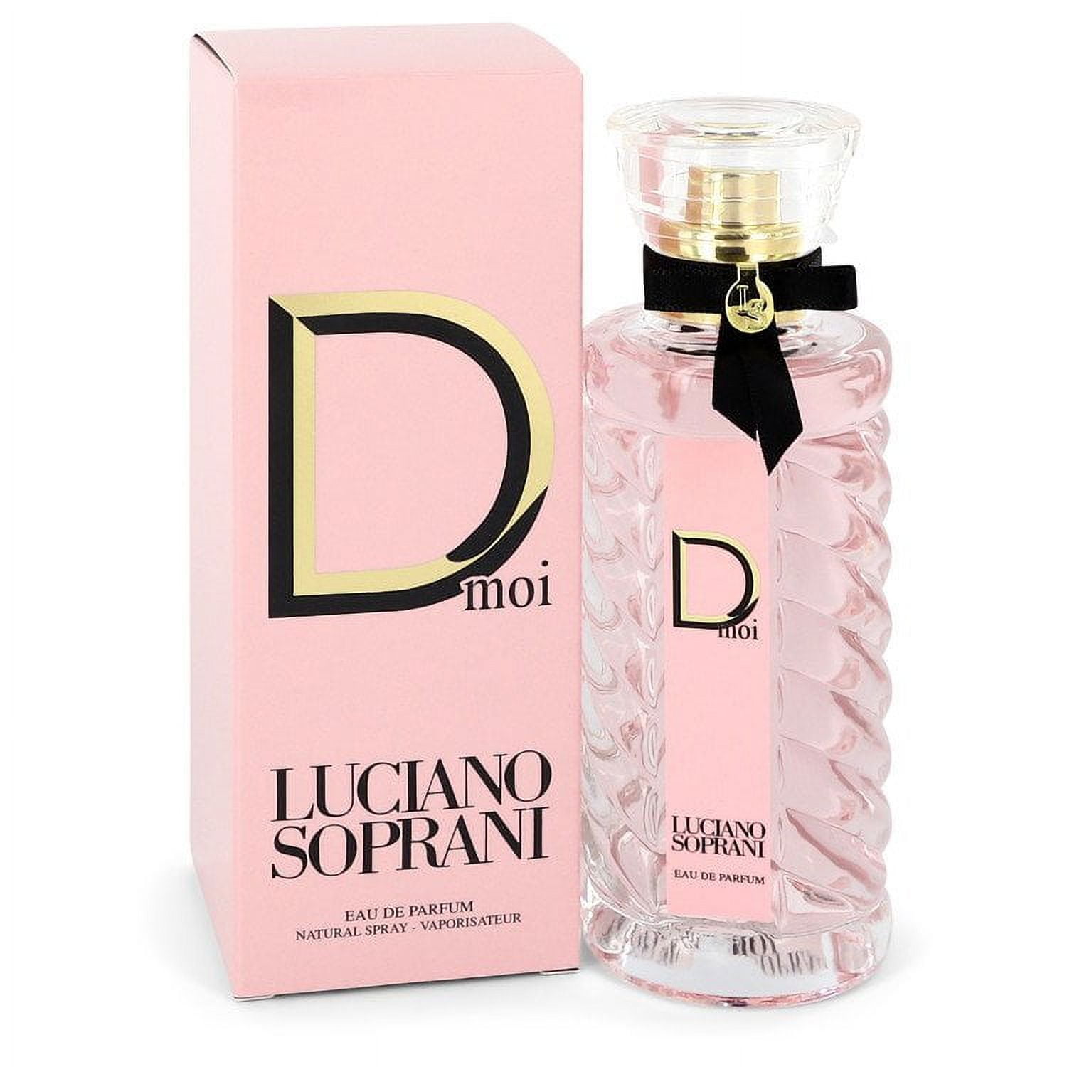 Luciano-Soprani-D-Moi-by- Luciano-Soprani-D-Moi-by-