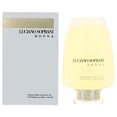 thumbnail image 1 of Luciano Soprani Donna by Luciano Soprani 8oz Perfumed Bath and Shower Gel women, 1 of 3