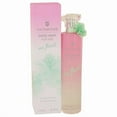 thumbnail image 1 of Swiss Army Eau Florale by Victorinox - Women - Eau De Toilette Spray 2.5 oz, 1 of 1