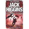 thumbnail image 1 of Pre-Owned Luciano's Luck (Paperback) 0007274211 9780007274215, 1 of 1