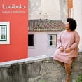 thumbnail image 1 of Lucibela - Laco Umbilical - World / Reggae - CD, 1 of 1