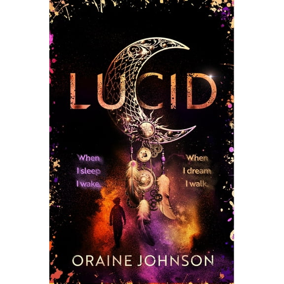 Lucid